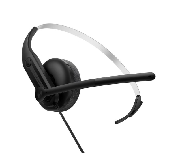 Edifier CC100 czarne - 1535722 - zdjęcie 4
